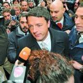 Italien hofft auf neue Regierung