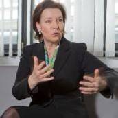 Ministerin wirbt für Papamonat