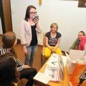 Alle Schulen im Institut St. Josef werden rauchfrei