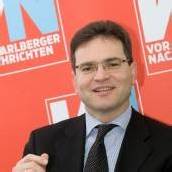 „Exaktes Kennzeichnen ist äußerst wichtig“