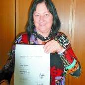 Sprachen und Ehrenamt als täglicher Antrieb