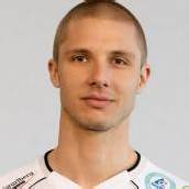 Netzer bleibt wohl in Altach