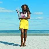 Serena Williams zog mit Graf gleich