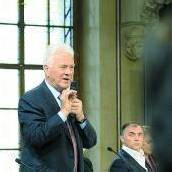 Team Stronach bekräftigt seine Forderungen programmatisch
