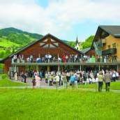 „Der Verlust für die Region wäre groß“