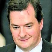 London: ­Klage gegen die ­Finanzsteuer