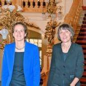 Nora Schmid folgt Sobotka