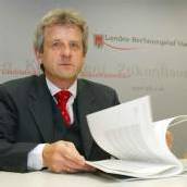 „Landesrechnungshof prüft als Erstes Schruns“