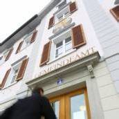 Öffnungszeiten bleiben in Vorarlberg Chefsache