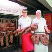 Beruf mit Qualitätssinn
