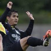 Rollen im Derby sind klar verteilt