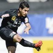 SC Bregenz ist gefordert