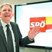 Kärnten gegen Steuerhoheit