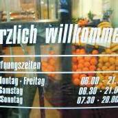 16.000 arbeiten am Sonntag