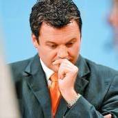FPÖ-Politiker ortet „neue Faschisten“