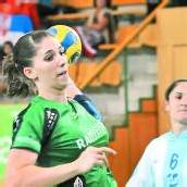 Niederlage für Bösch und Co. im Halbfinale