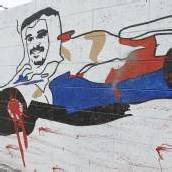 Proteste in Manama – Ecclestone optimistisch