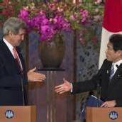 Nordkorea unter Druck