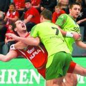 Endspurt in Finalrunde