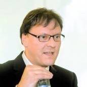 „Wiedereingliederung“