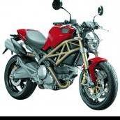 Ducati: Neue Modelle und ein Geburtstag