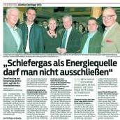 Wo bleibt der Aufschrei?