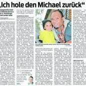 Das darf doch nicht wahr sein!