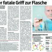 Wege zur Selbsthilfe