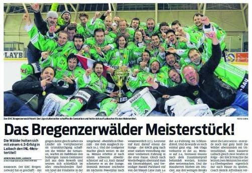 VN-Bericht vom 4. April 2013.