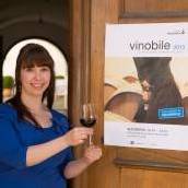 Es gibt viel zu tun, bis der Wein in Feldkirch fließt