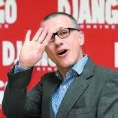 Christoph Waltz inszeniert Oper