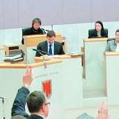 Streit um die Extra-Millionen