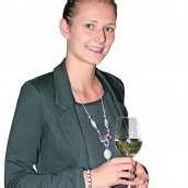 Weinfans hoben in Feldkirch das Glas