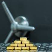 Finanzkrise wirft viele Fragen auf