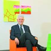 „Wir haben alles durch Kreativität erreicht“
