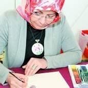 Orientalisch Türkei zu Gast in Dornbirn /A6