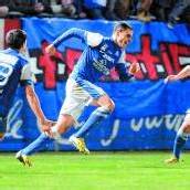 Austria in neuer Rolle