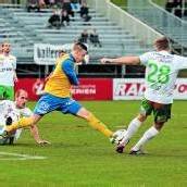Austria in Wien nur 0:0