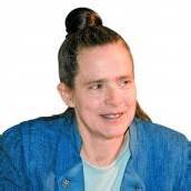 Helga Kromp-Kolb