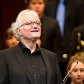 Symphonisches Märchen
