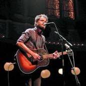 Passenger kommt nach Vorarlberg