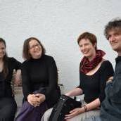 Wehmütige Melodien