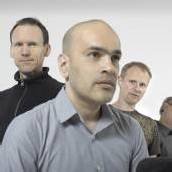 Indische Ragas und Miles Davis im Gepäck