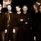 Zappa-Tribute-Band
