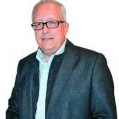 Michael Simma wird Lochauer Bürgermeister /A11