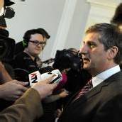 „Kenia-Koalition ist kein Vorbild“