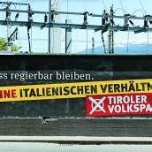 ÖVP hat sich in Tirol vervielfältigt