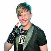 DSDS: Aus für Tim David Weller