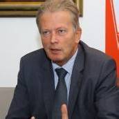 „Eine berechtigte Klage“