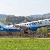 Flugpreise: Auf das Essen verzichten